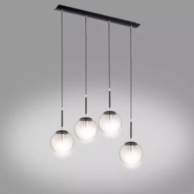 Svítidlo Sebia 61064 LW4