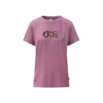 PICTURE W Basement S/S, Grape Nectar velikost: M