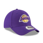 New Era Dětská kšiltovka Los Angeles Lakers NBA 940K The League