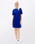 Armedangels Maariliana 236 lapis blue XS