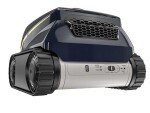 Automatický bateriový vysavač ZODIAC RF 5600iQ - FreeRider