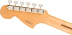 Fender Player II Mustang MN HLY