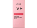 Anua Peach 70% Niacinamide pleťové sérum 30 ml