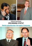 Záchrana státu? - Lubomír Kopeček