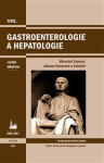 Gastroenterologie a hepatologie - Zavoral Miroslav