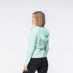 Dámská mikina LADY DANIO L