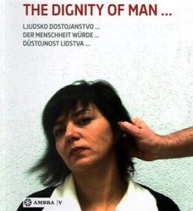 The Dignity of Man: