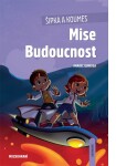 Šipka Koumes: Mise Budoucnost