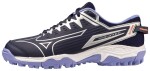 Hokejová obuv Mizuno WAVE LYNX 2 Jr. X1GC233011 Velikost obuvi v EU: 35