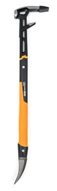 Fiskars 1027221 Demoliční nástroj (L) (1027221)