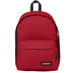 Batoh Eastpak Out Of Office EK0007671O91 jedna velikost