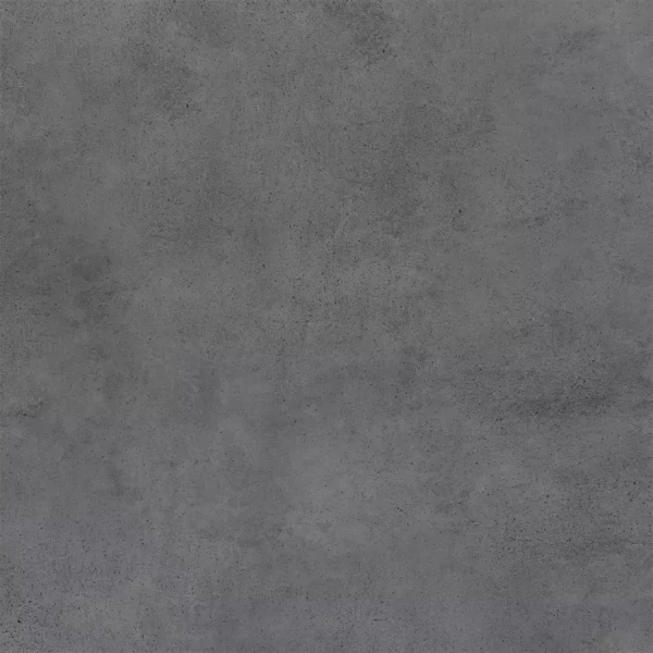 Dlažba Lagos Graphite 42/42