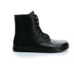 Peerko Frost Black