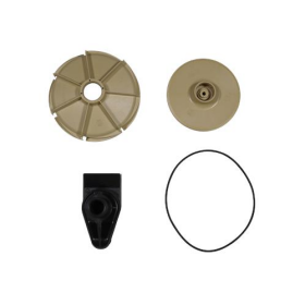 Renovační sada Grundfos JP4-47 (98715216)