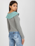 Jumper LK SW 506559 2,13 min 38