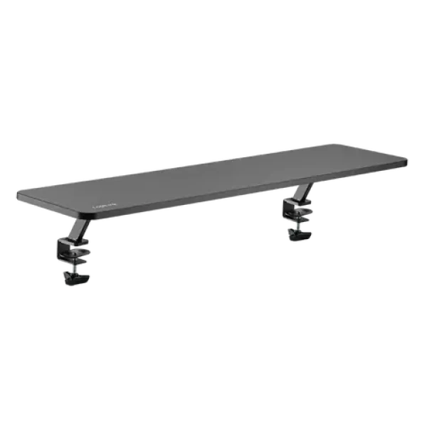Logilink BP0154