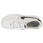 Boty Nike Air Force 1 Gs Jr FV5948-101 37,5