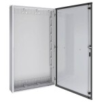 ABN SP39 SP 39 rozvodná skříň Obsah 1 ks