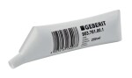 GEBERIT - Mazivo, objem 250 ml 953.761.00.1