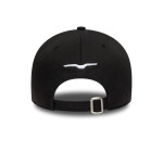 New Era Pánská kšiltovka Moto Guzzi 940MC Distressed