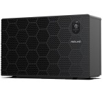 Tepelné čerpadlo iGarden Fairland Inver-X26 - (X26-17CP) 17 kW s chlazením, do 60 m3