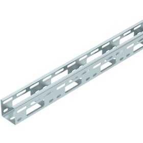 OBO Bettermann 6075096 kabelový žlab (d x š x v) 3 m x 50.00 mm x 50.00 mm 3 m
