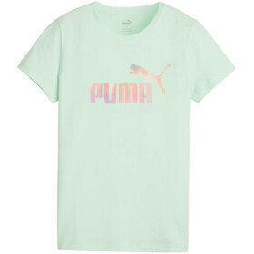 Puma ESS+ Summer Daze Tee 679921 88 tričko