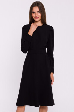Denní šaty model 200344 Stylove XXL