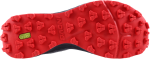 Inov-8 Běžecké boty INOV8 TRAILTALON SPEED v2 M (standard) - černé Velikost obuvi v EU: 42,5