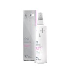 Vetexpert Hot Spot sprej 100ml