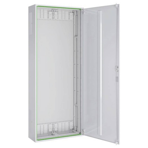 ABN ABNRP209 nástěnné pouzdro Obsah 1 ks