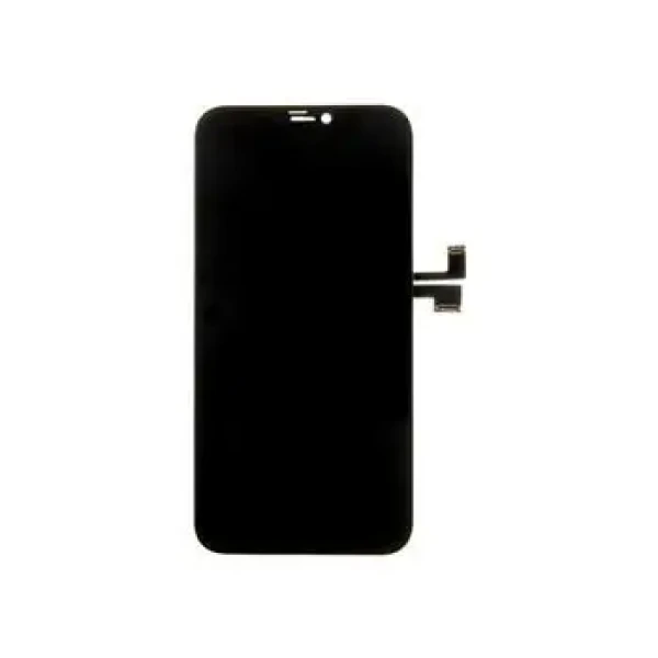IPhone 11 Pro LCD Display + Dotyková Deska V Incell (57983117660)