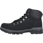 Dámská zimní obuv Whistler Suscol - velikost bot 40