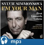 I'm Your Man: Život Leonarda Cohena Sylvie