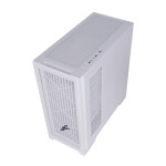 EVOLVEO Ptero Q2W, 2x ATX