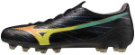 Kopačky Mizuno Alpha III ELITE FG P1GA266200 Velikost obuvi v EU: 43