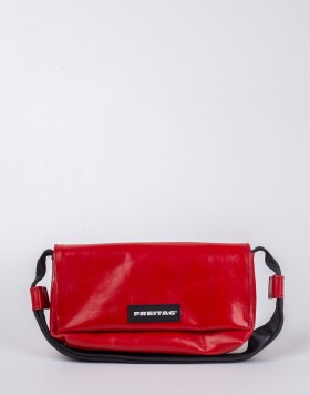 FREITAG F171 Laura
