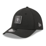 New Era Pánská kšiltovka Arizona Cardinals NFL Black 2026 Training Camp 39THIRTY Flex Velikost: S/M