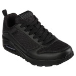 Skechers Uno Fastime M 237016-BBK 41.5