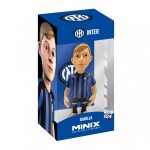 MINIX Football: Club Inter Milan Barella