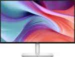 27" DELL S2725HSM bílá / Monitor / IPS / 1920x1080 / 144Hz / 4ms / 300cd-m2 / 2x HDMI / VESA / repro (210-BSZF)