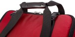 Roland FR-1 Soft Bag