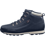 Helly Hansen The Forester M 10513-597 44