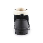 Dámské boty Pampa Lo Wt W 96467-008-M - Palladium EU 37