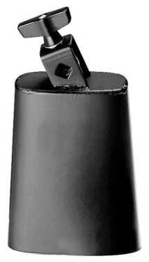 Pearl ECB-3 Elite ChaCha Cowbell