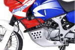 Honda Xrv 750 Africa Twin - padací rám SW-Motech