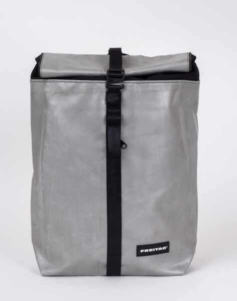 Batoh FREITAG F155 Clapton 18-22 l