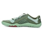 Vivo Primus Trail III All Weather FG Moss pánské