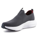 Boty Skechers Vapor Foam-Covert M 232629-CCRD EU 42,5