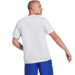 Adidas Train Essentials Training Tee M IC7430 tričko m